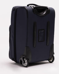 TravisMathew | Stow Away Carry-On - Blue Nights