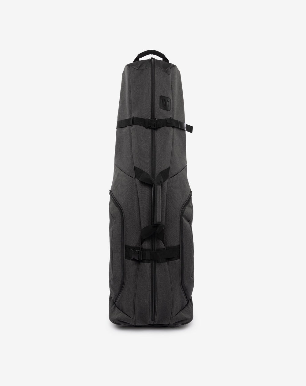 TravisMathew | TM Travel Cover -