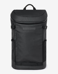 TravisMathew | Cooler Backpack 2.0 -