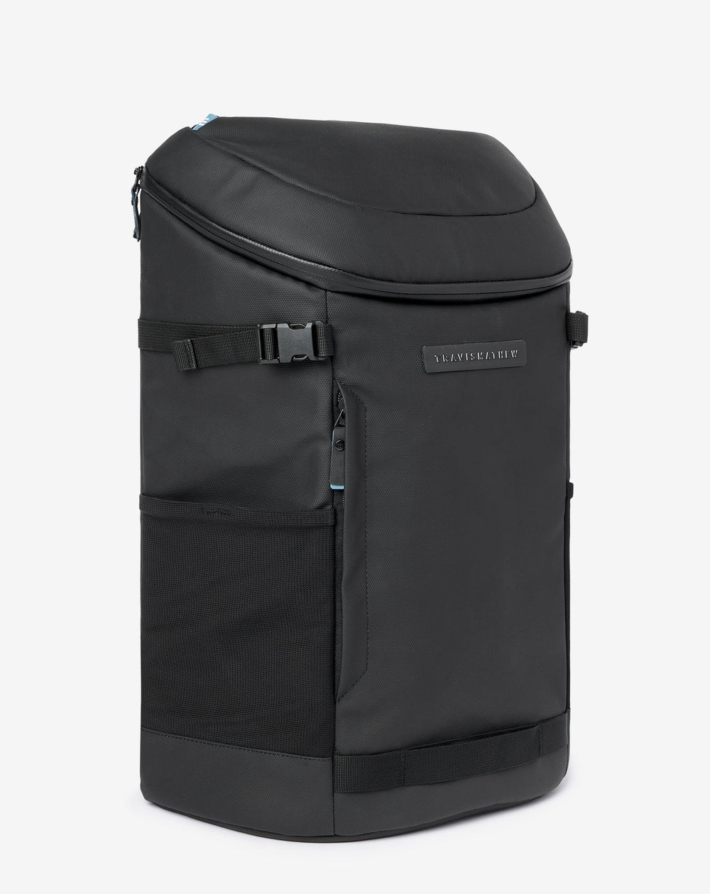 TravisMathew | Cooler Backpack 2.0 -