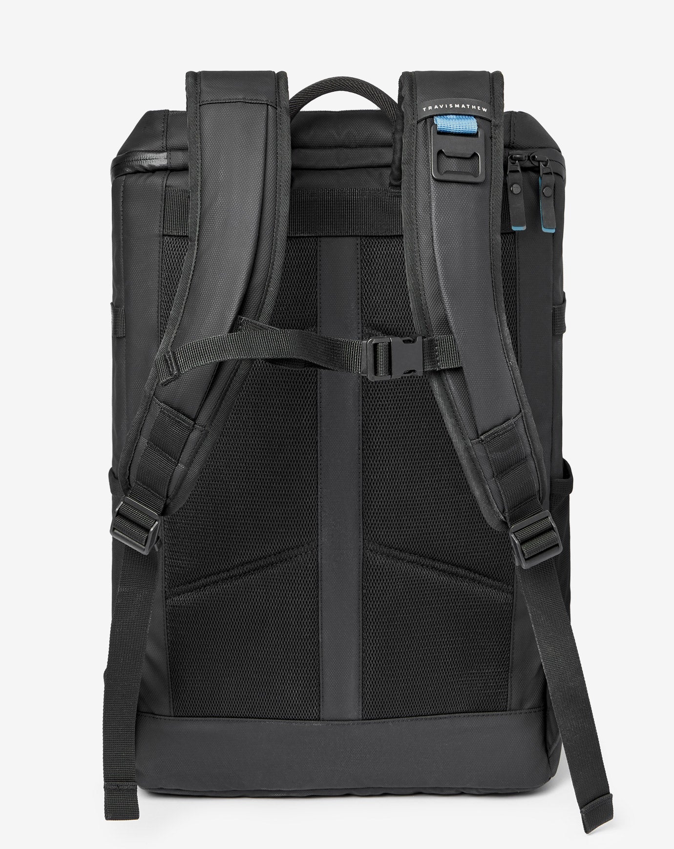 TravisMathew | Cooler Backpack 2.0 -