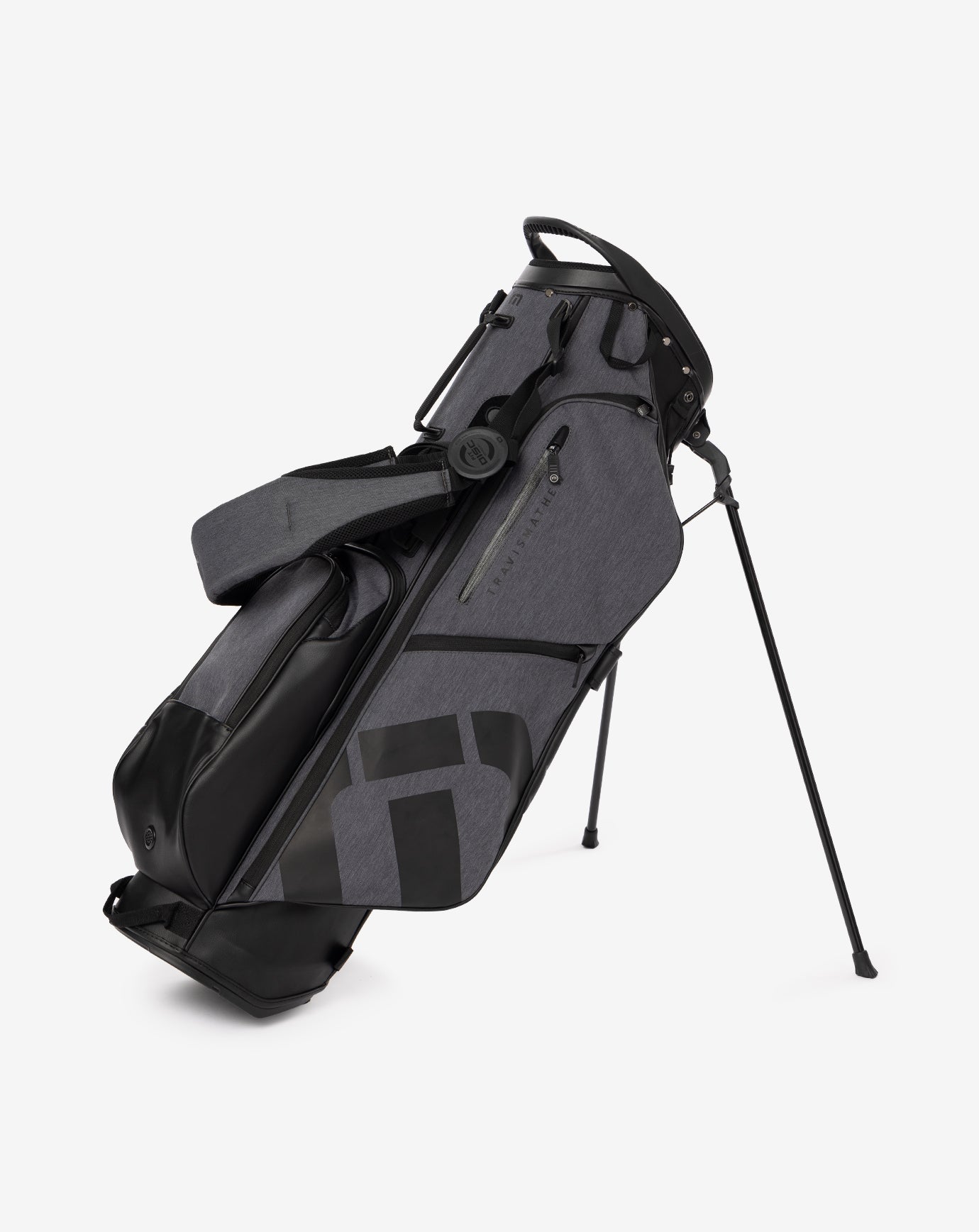 TravisMathew | TM Byob Stand Golf Bag -