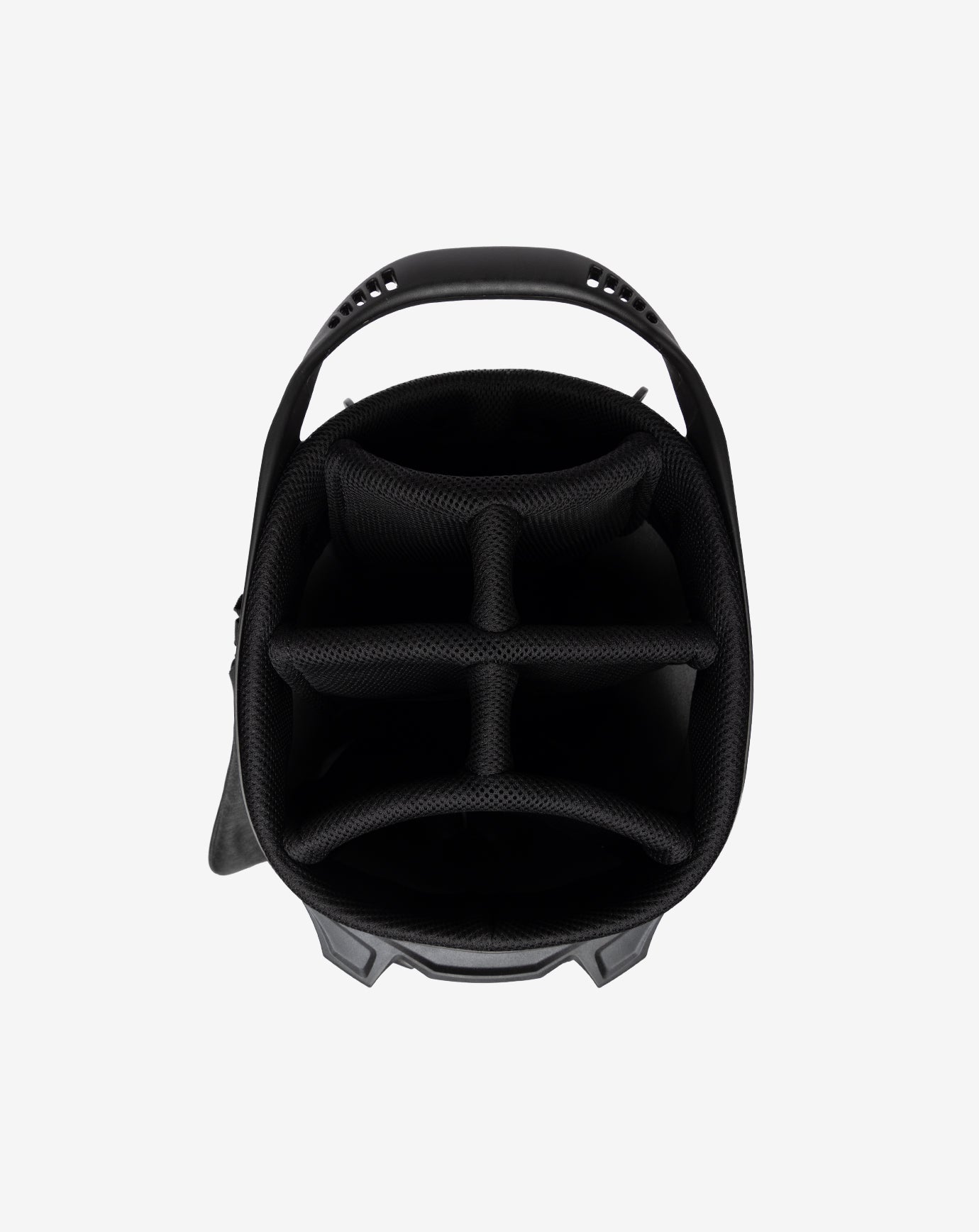 TravisMathew | TM Byob Stand Golf Bag -