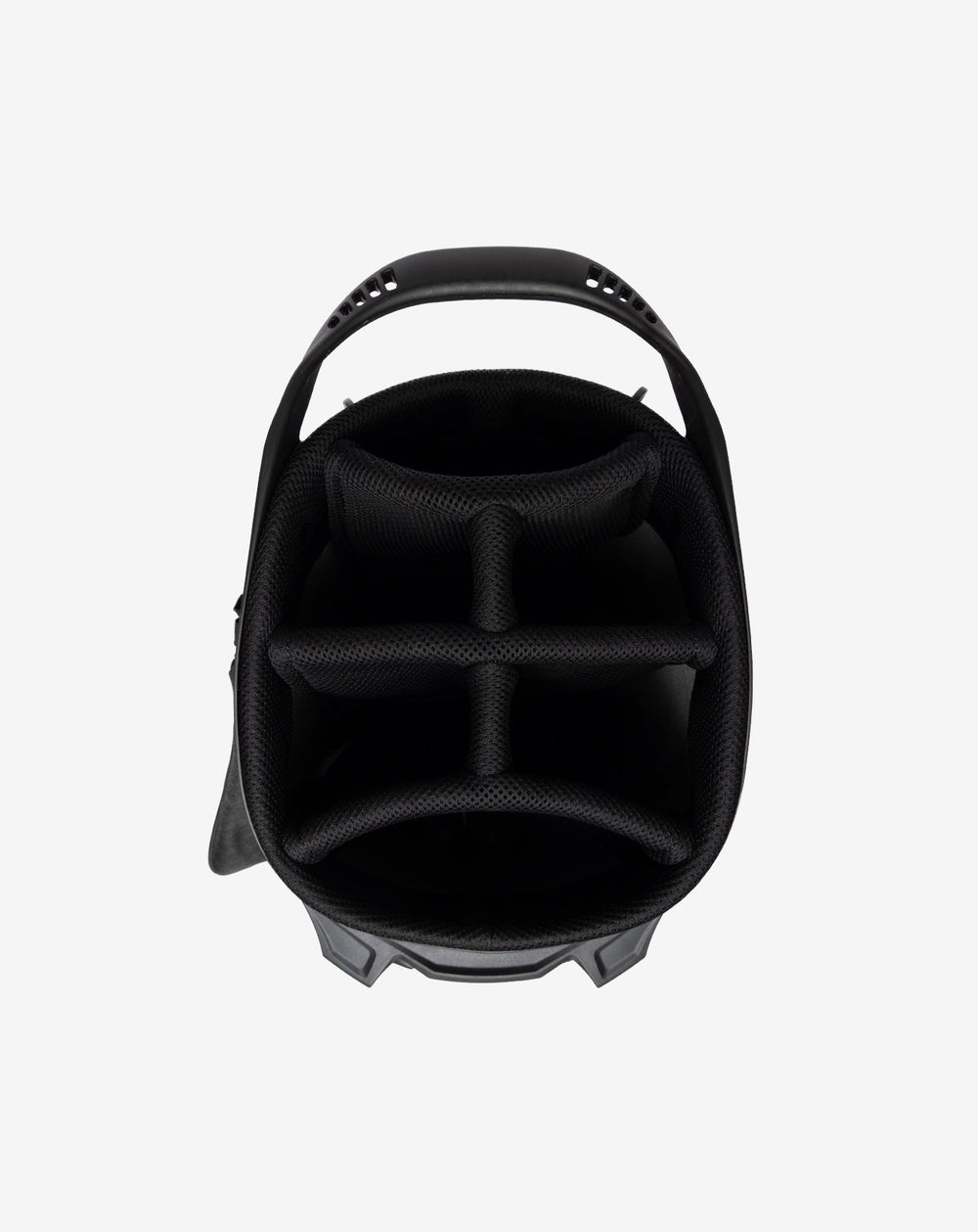 TravisMathew | TM Byob Stand Golf Bag -
