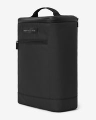 TravisMathew | Byob Shoe Bag - Black