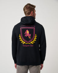 TravisMathew | ASU Stadium Hoodie - Black