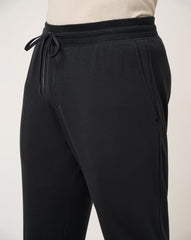 TravisMathew | Shot Maker Cloud Pant - Black